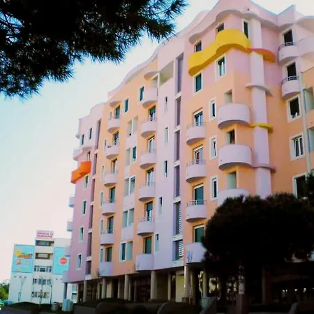 Mare Apartamento