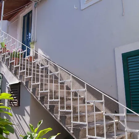 Apartamento Mare *
