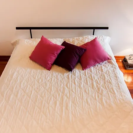 Mare Apartment Split